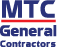 MTC General Contractors