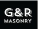 G&R Masonry