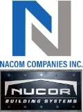 NACOM Companies Inc.