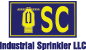 Industrial Sprinkler LLC