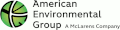 American Environmental Group