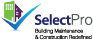 SelectPro LLC