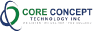 Core Concept Technology Inc.