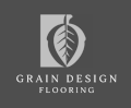 Grain Design Flooring