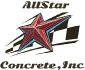 AllStar Concrete