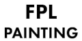 FPL Painting