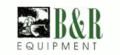 B & R Equipment Co.