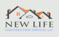 New Life Construction Services LLC