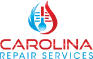 Carolina Repair Services, Inc.