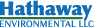 Hathaway Environmental LLC