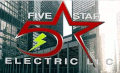 5 Star Electric LLC