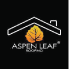 Aspen Leaf Roofing