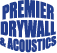 Premier Drywall & Acoustics