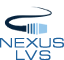 Nexus LVS