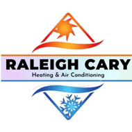 Raleigh Cary HVAC and Refrigeration