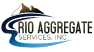 Rio Aggregate Services, Inc.