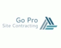 Go Pro Site Contracting