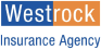 Westrock Insurance Agency