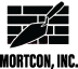 Mortcon, Inc.