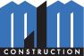MJM Construction Inc.