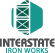 Interstate Iron Works