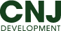 CNJ Development