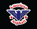 American Asphalt Paving & Sealcoating, Inc.