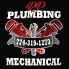 RP Plumbing & Mechanical