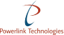 Powerlink Technologies