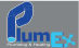 Plumex LLC