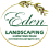 Eden Landscaping LLC