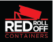 Red Roll Off Containers LLC