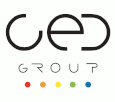 CED Group LLC