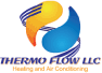 Thermo Flow LLC