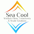 Sea Cool - Window Films & Treatments