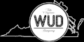 The Virginia WUD Company