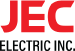 JEC Electric Inc.