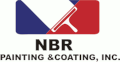 NBR Painting and Coating Inc.