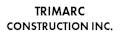 Trimarc Construction, Inc.