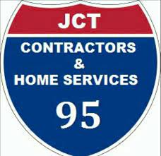 JCT Contractor & Home Services LLC
