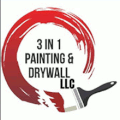 3in1 Painting & Drywall LLC