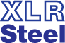 XLR Steel