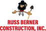 Russ Berner Construction, Inc.