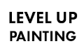 Level Up Painting