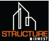 Structure Midwest LLC