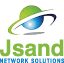 Jsand Network Solutions LLC