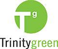 Trinity Green Services LLC