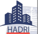 Hadri Construction Corp.