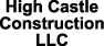 High Castle Construction LLC
