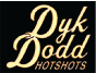 Dyk Dodd Hotshots
